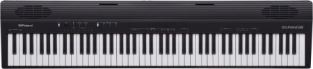 Roland GO-88P по цене 62 990 ₽