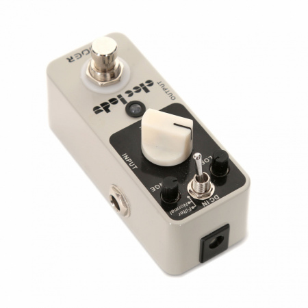 Mooer E-Lady по цене 7 200 ₽