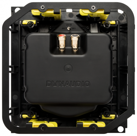 Dynaudio S4-LCRMT по цене 64 450 ₽