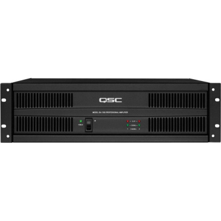 QSC ISA1350 по цене 142 150 ₽