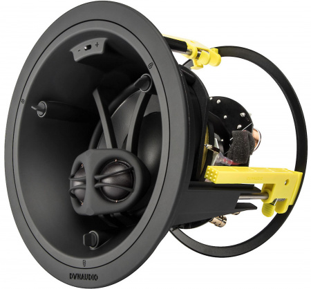 Dynaudio S4-DVC65 по цене 43 950 ₽