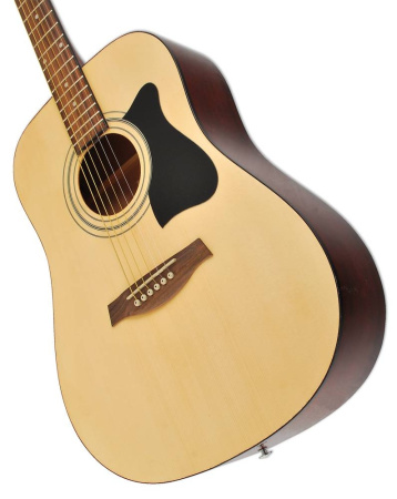 Ibanez PF15-NT по цене 27 000 ₽