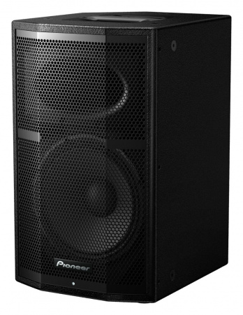 Pioneer XPRS-10 по цене 149 875 ₽