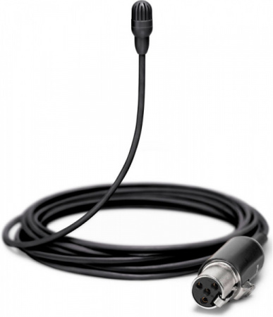 Shure TL47B/O-MTQG по цене 53 900 ₽