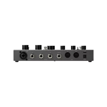 Valeton VLP-400 по цене 21 000 ₽