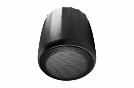 JBL Control 67HC/T по цене 22 950 ₽