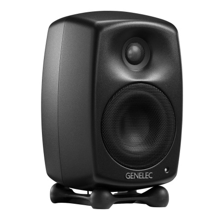 Genelec G Two BMM по цене 70 800 ₽