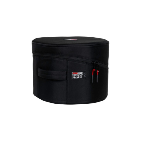 Gator GP-ICON-1209 по цене 9 150.00 ₽