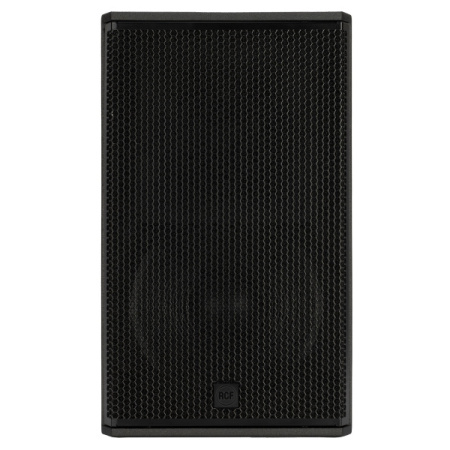 RCF KX 45-A по цене 318&nbsp;580 ₽