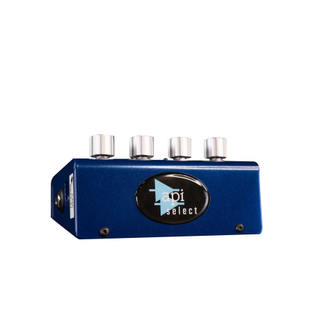 API Audio TranZformer GTR по цене 33 450 ₽