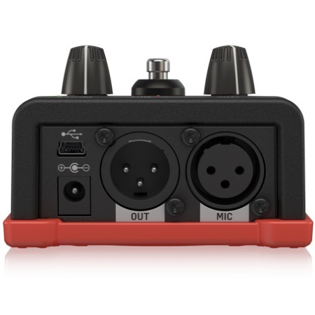 TC Helicon VOICETONE R1 по цене 17 000 ₽