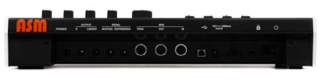 ASM Hydrasynth Desktop по цене 85 500 ₽
