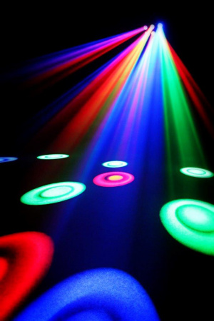 Involight OB200 по цене 15 750 ₽