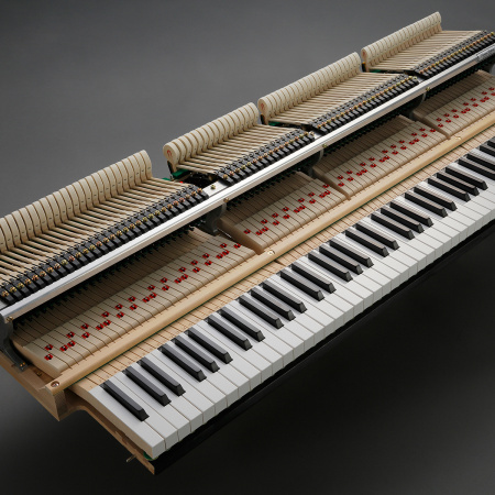 Kawai GL-30 M/PEP по цене 3 630 000 ₽