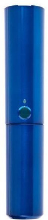 Shure WA713-BLU по цене 4 550 ₽