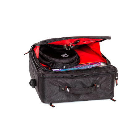 Dj Bag CD&M PLUS по цене 12 600 ₽