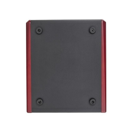 Focal Sub 12 по цене 383 850 ₽