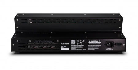 Allen & Heath Qu-SB по цене 128 550 ₽