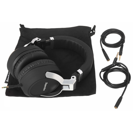 Superlux HD685 по цене 8 650 ₽