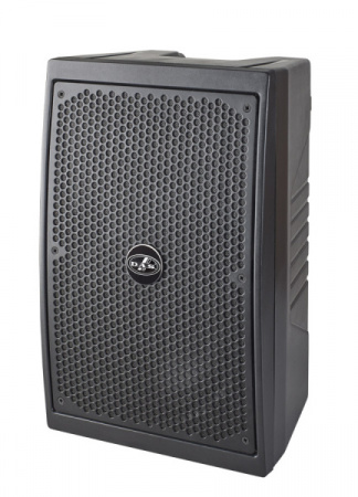 DAS Audio Factor-8T по цене 49 200 ₽