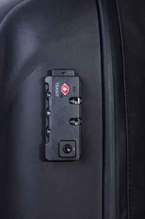 Dj Bag Hard BackPack по цене 11 050 ₽