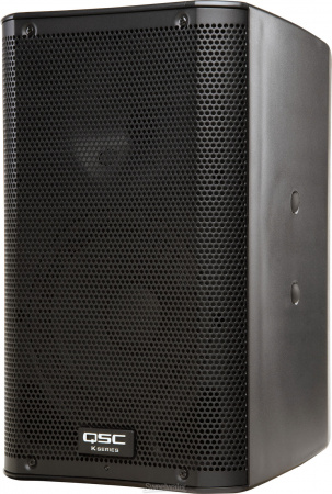 QSC K8 по цене 82 550 ₽