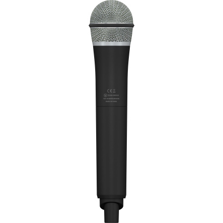 Behringer ULM300USB по цене 8 790 ₽