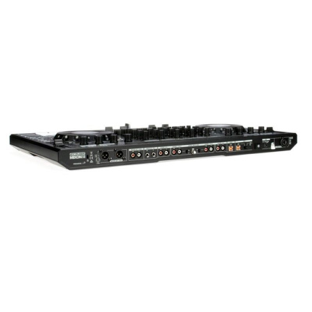 Reloop Mixon 8 Pro по цене 160 000.00 ₽