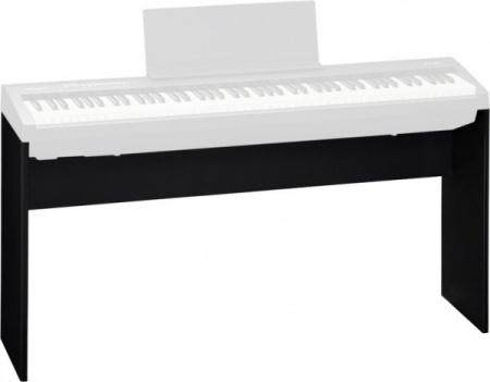 Roland KSC-70-BK по цене 13 600 ₽
