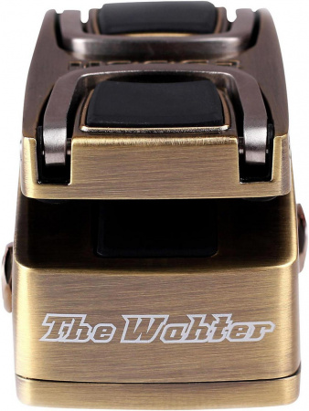 Mooer The Wahter по цене 6 800 ₽