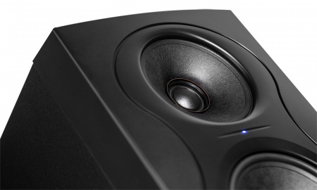 Kali Audio IN-5 по цене 55 350 ₽