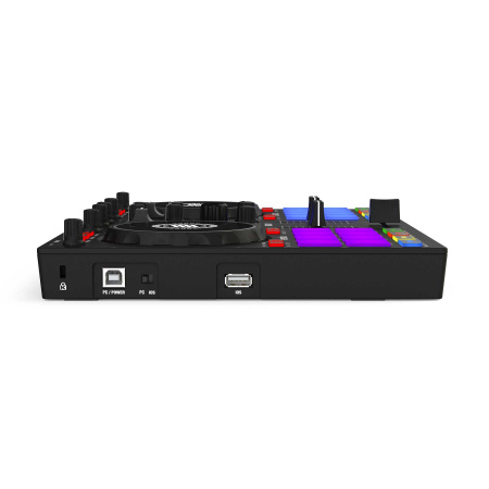 Reloop Ready по цене 32 300 ₽