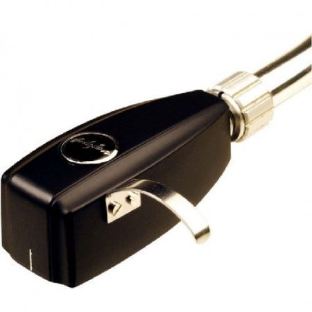 Ortofon SPU Mono CG 65 Di MK2 по цене 74 000.00 ₽