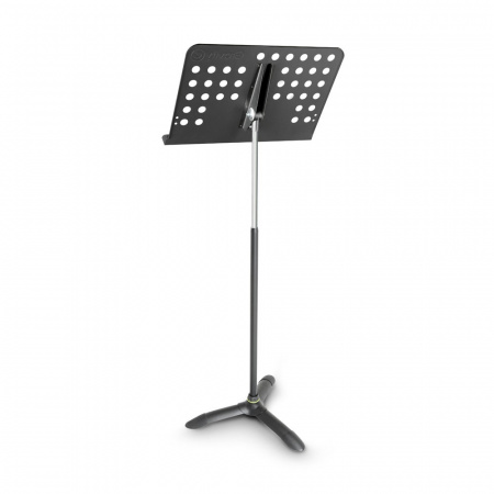 Gravity NS ORC 2 L по цене 4 450 ₽