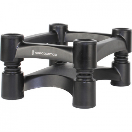 IsoAcoustics ISO-200SUB по цене 8 300 ₽