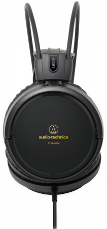 Audio-Technica ATH-A550Z по цене 20 490 ₽