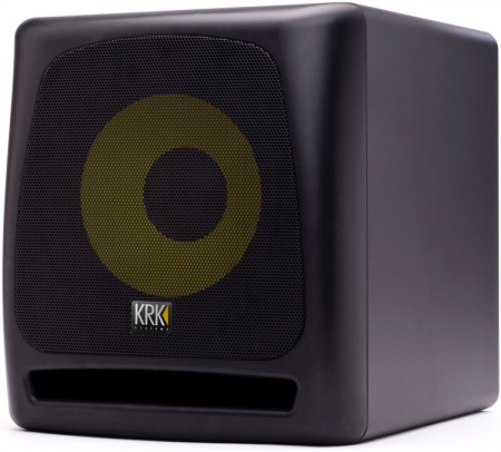 KRK 10S2 по цене 48 300 ₽