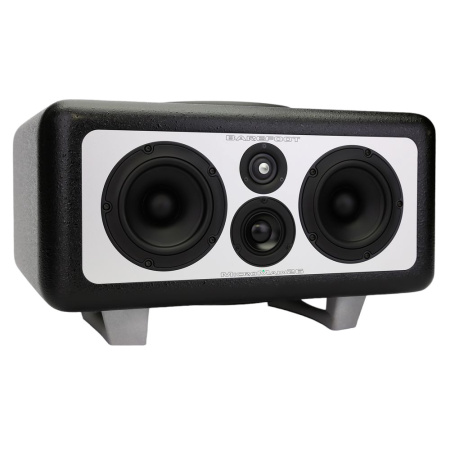 Barefoot Sound MicroMain26 Pair по цене 1 511 250 ₽