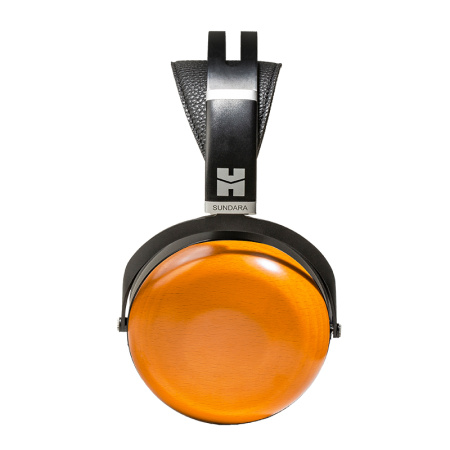 HIFIMAN Sundara Closed-Back по цене 16 290 ₽