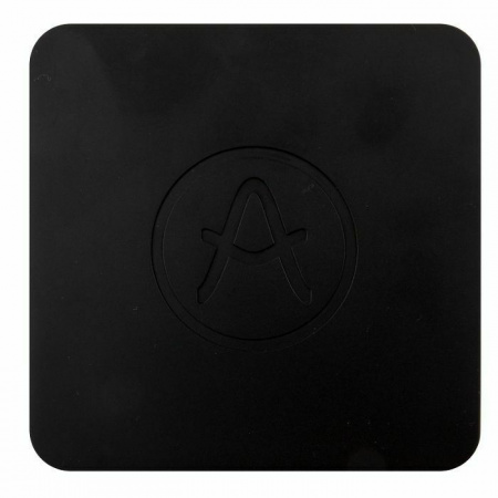 Arturia AudioFuse (deep black) по цене 46 510 руб.