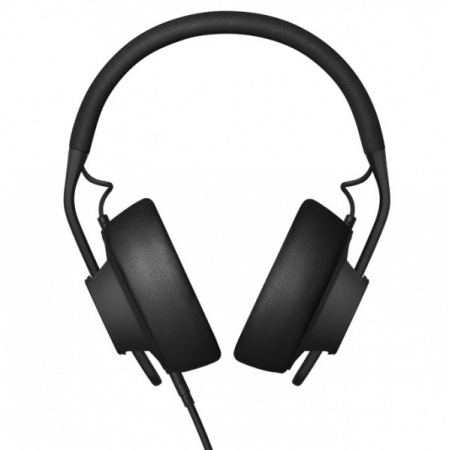 AIAIAI TMA-2 Studio XE по цене 20 700 ₽