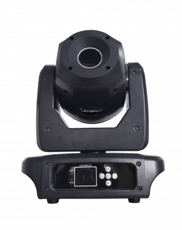 XLine Light LED SPOT 100 по цене 43 250 ₽