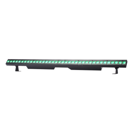 Involight Paintbar FX4 по цене 20 000 ₽