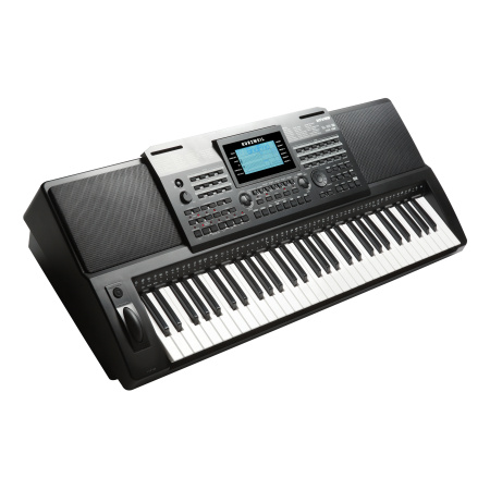 Kurzweil KP200 LB по цене 60 550 ₽