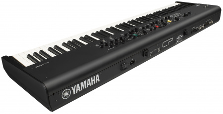 Yamaha CP-88 по цене 269 990.00 ₽