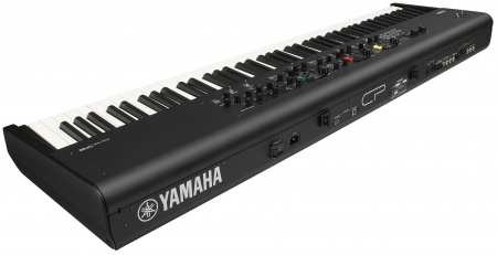 Yamaha CP-88 по цене 270 000 ₽