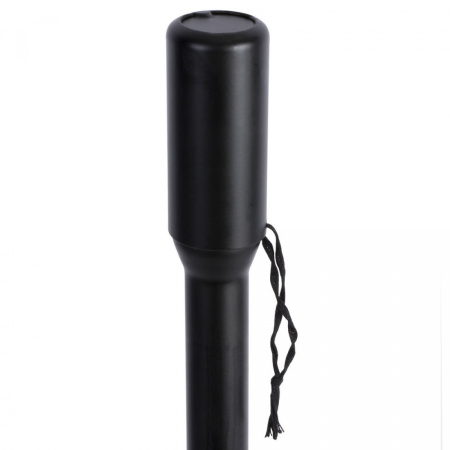 OnStage SSA2 по цене 750 ₽