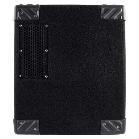 Markbass Mini CMD 121 P IV по цене 110 000 ₽