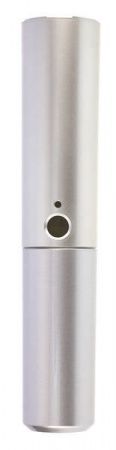 Shure WA713-SIL по цене 4 550 ₽
