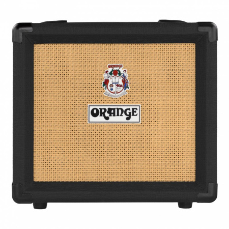 Orange Crush 12 BK по цене 9 700 ₽